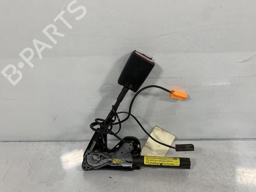 Front right belt tensioner FORD MONDEO III (B5Y)  | BP19982375C88 