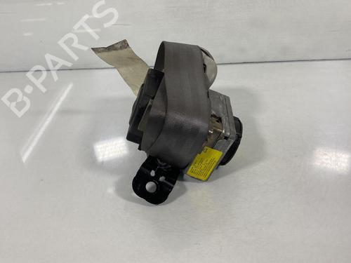 Used Front left belt tensioner VW GOLF III (1H1) [1989-1998]  20013477
