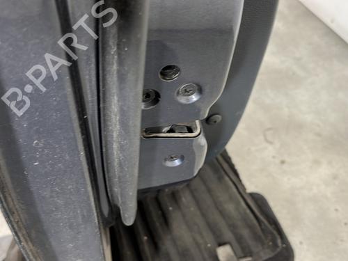 left-front-door-ford-fiesta-vi-cb1-ccn-2008-31880957 main image