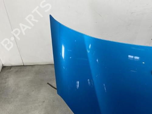 Used Hood Hood 20183636 20183636