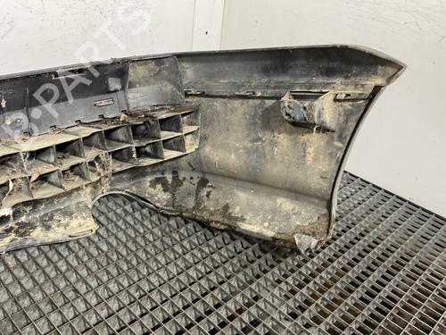 Rear bumper RENAULT 19 II (B/C53_) 1.9 dT (B/C53T) | BP21092894C8 