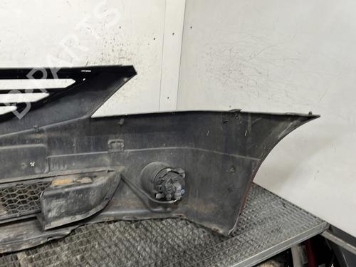 Front bumper DACIA LOGAN (LS_) 1.6 (LS0B, LS0D, LS0F, LS0H) | BP32168580C7  - Image 5