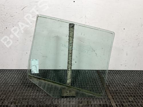 Dør rude ventre bagtil VW GOLF IV (1J1) 1.9 TDI | BP30576314C20 