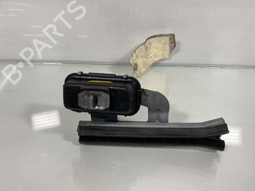Hinge/Door check strap PEUGEOT 208 I (CA_, CC_) 1.6 HDi | BP19998188C146