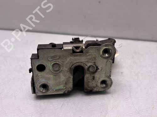 Used Front right lock RENAULT KANGOO Express (FC0/1_) 1.5 dCi (61 hp) 24153031