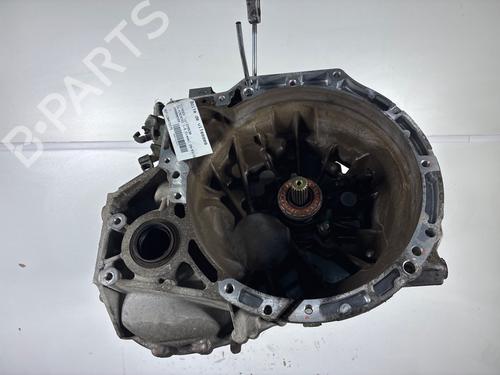 Gearbox CITROËN C4 AIRCROSS 1.6 HDi 115 AWC | BP38310967M3 - Image 4