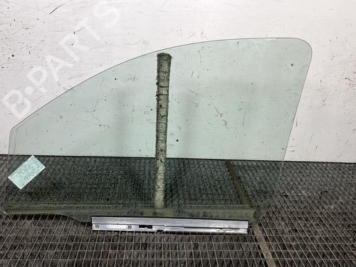 Luna delantera derecha OPEL COMBO Box Body/MPV 1.3 CDTI 16V | BP30819568C19