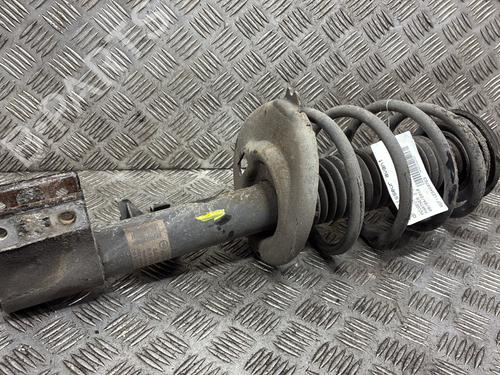 Right front shock absorber PEUGEOT PARTNER Tepee | BP33830687M17 - Image 4
