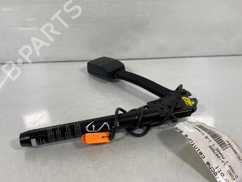 Front right belt tensioner FORD FOCUS C-MAX (DM2) 1.8 TDCi | BP20022416C88 