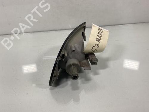 Used Left front indicator Left front indicator AUDI A4 B5 (8D2) 1.9 TDI (90 hp) 20183934 20183934