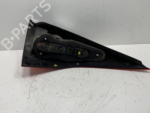 Used Left taillight Left taillight RENAULT MEGANE II Estate (KM0/1_) 1.5 dCi (KM0F, KM0T, KM2B) (82 hp) 19975583 19975583