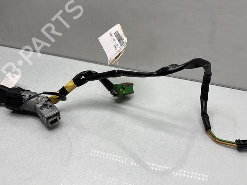 ignition-barrel-citroen-c2-jm_-2003-2004-2005-2006-2007-2008-2009-2010-2011-2012-2013-2014-2015-2016-2017-30894012 main image