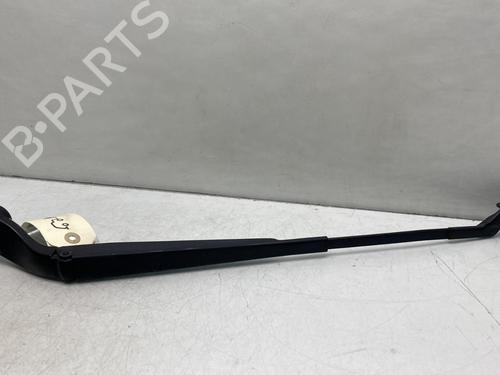 Used Front windshield wiper arm CITROËN DS5 1.6 HDi 115 (114 hp) 26527828