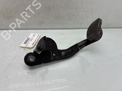 Used Clutch pedal Clutch pedal 32379043 32379043