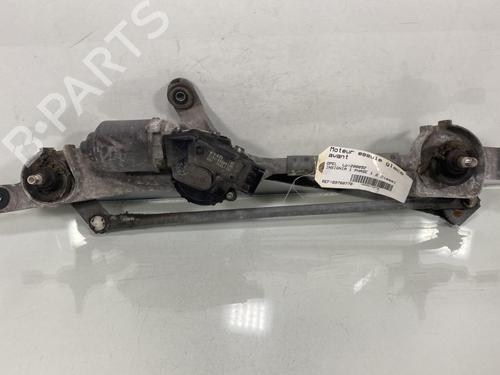 front-wiper-motor-opel-insignia-a-g09-39057204-2008-2009-2010-2011-2012-2013-2014-2015-2016-2017-19965632 main image