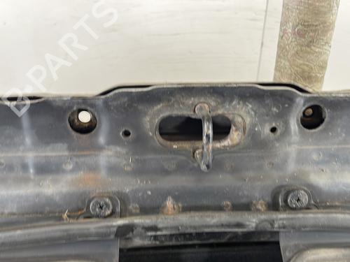 Hood HYUNDAI SANTA FÉ I (SM) 2.0 CRDi | BP30493378C1 