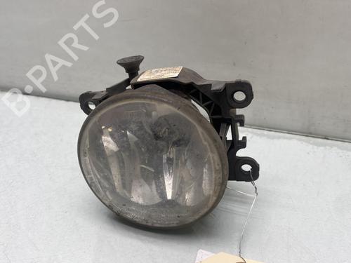 Used Right front fog light Right front fog light 31379775 31379775