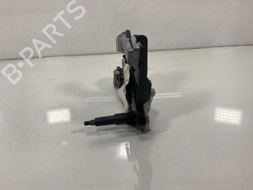 Used Rear wiper motor PEUGEOT 308 II (LB_, LP_, LW_, LH_, L3_) 1.6 BlueHDi 120 (120 hp) 20028876