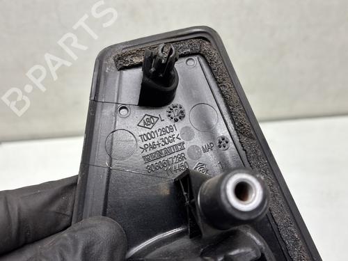 rear-left-exterior-door-handle-renault-clio-iv-bh_-2012-2013-2014-2015-2016-2017-2018-2019-2020-2021-33742397 main image