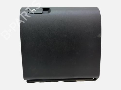 glove-box-vw-tiguan-5n_-2007-2008-2009-2010-2011-2012-2013-2014-2015-2016-2017-2018-40066912 main image