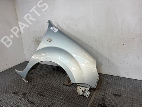 Used Right front fenders Right front fenders 37498662 37498662