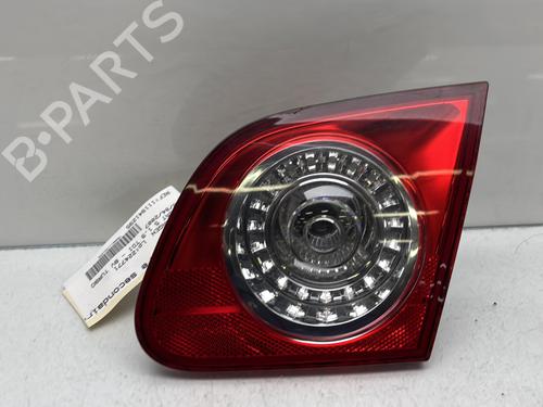 Used Right tailgate light Right tailgate light VW PASSAT B6 (3C2) 1.9 TDI (105 hp) 29430923 29430923