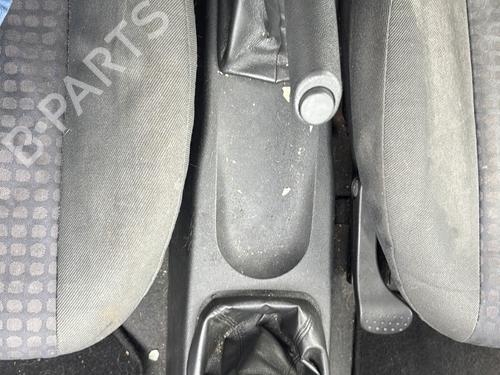 Engine OPEL CORSA C (X01) 1.2 (F08, F68) | BP38448341M1 - Image 24