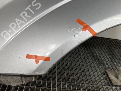 Left front fenders FORD FOCUS I (DAW, DBW) 1.6 16V | BP29501674C41 