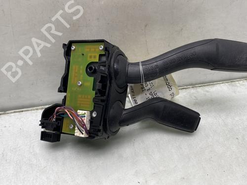 Switch AUDI A3 Sportback (8PA) 2.0 FSI | BP23193471I30 