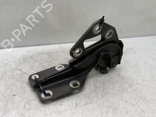 Hinge/Door check strap FIAT CROMA (194_) 1.9 D Multijet (194AXB1B) | BP20021938C146 