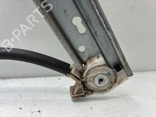 Used Front right window mechanism Front right window mechanism AUDI A4 B6 Avant (8E5) [2000-2005] 31877607 31877607