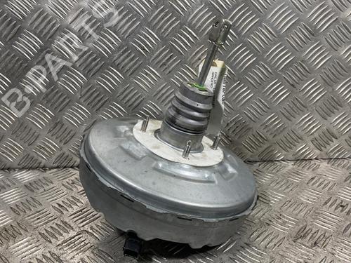 Used Servo brake Servo brake DACIA SANDERO III 1.0 TCe 90 (91 hp) 22916462 22916462