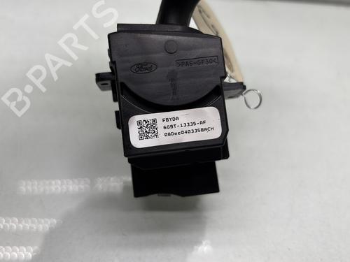 Switch FORD MONDEO IV (BA7) 1.8 TDCi | BP30138737I30