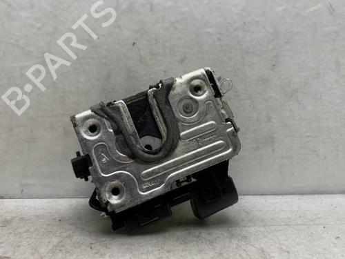 Front right lock DACIA SANDERO 1.5 dCi | BP19990979C97 