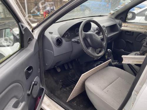 Comutador DACIA LOGAN EXPRESS (FS_) 1.5 dCi (FS0W) | BP34627284I30 - Image 16