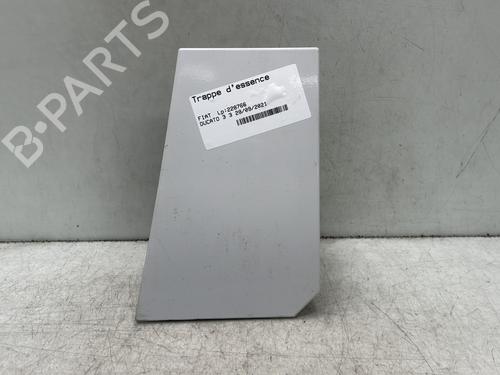 fuel-flap-fiat-ducato-van-250_-2006-34449955 main image