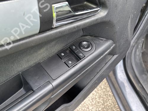 Engine OPEL ASTRA H (A04) 1.7 CDTI (L48) | BP31375608M1 - Image 38