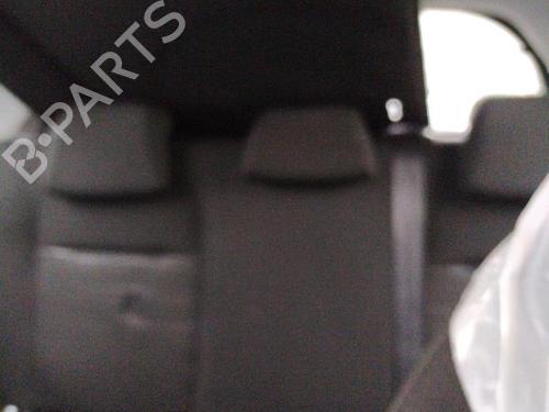 Gearbox PEUGEOT 208 I (CA_, CC_) 1.2 VTI 82 | BP19954716M3 
