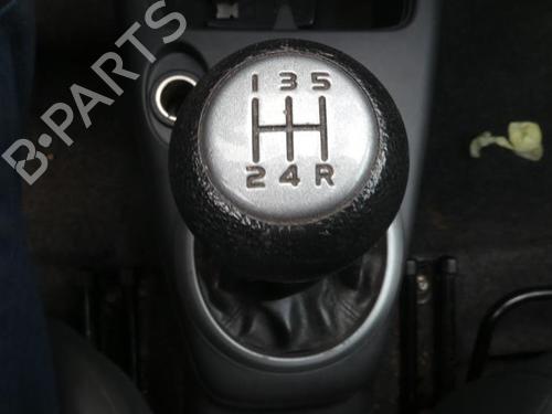 - Image 1