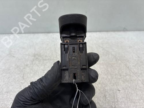 Used Warning switch Warning switch RENAULT KANGOO (KC0/1_) 1.9 dTi (KC0U) (80 hp) 36248956 36248956