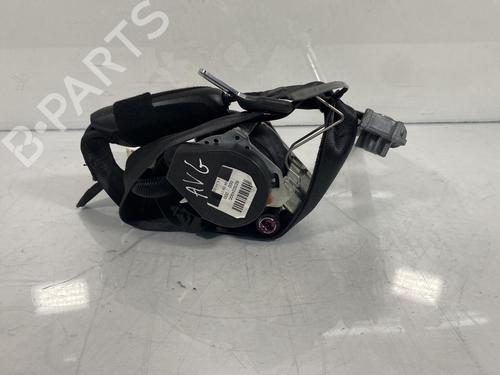 Used Front left belt tensioner ALFA ROMEO MITO (955_) 1.3 MultiJet (955AXT1A) (84 hp) 19981901