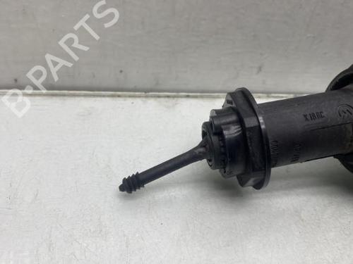 Left mirror FORD KA (RB_)  | BP23768682C26 