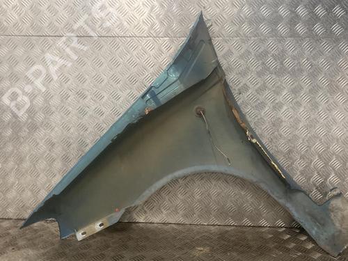 Right front fenders FIAT PUNTO (188_)  | BP19982353C42 