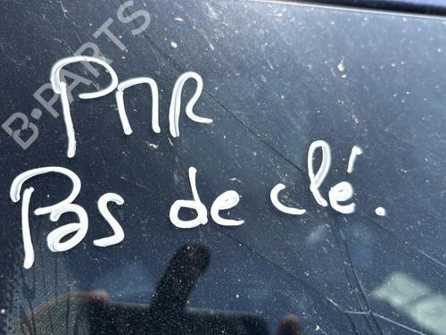 Rear left lock AUDI A3 Sportback (8YA, 8YF) 35 TFSI Mild Hybrid | BP31613020C100 