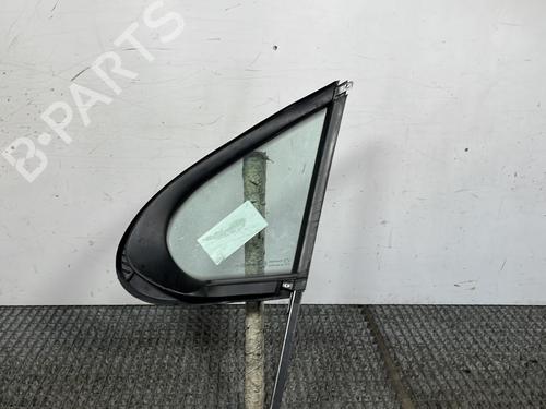 Vidro triangular frente direito Vidro triangular frente direito PEUGEOT 207 (WA_, WC_) 1.4 HDi (68 hp) 34561012 34561012