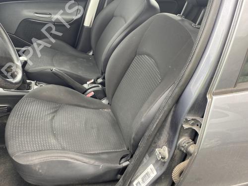 Engine PEUGEOT 206+ (2L_, 2M_) 1.1 | BP34332871M1 - Image 11