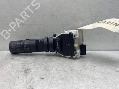 Used Switch NISSAN QASHQAI / QASHQAI +2 I (J10, NJ10, JJ10E) 1.5 dCi (106 hp) 19970389