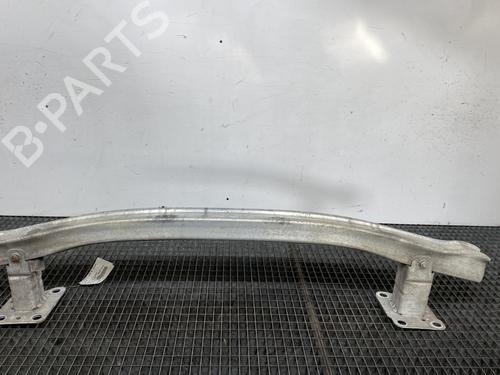 Used Front bumper reinforcement RENAULT MEGANE II Estate (KM0/1_) 2.0 (135 hp) 20704204