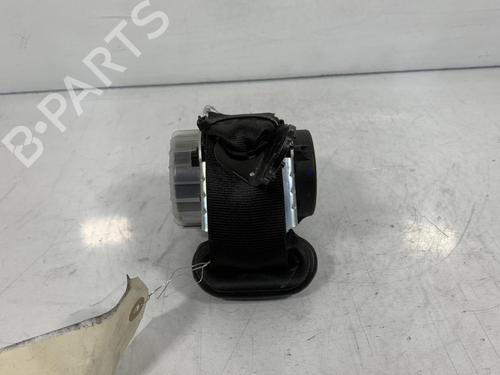 Rear right belt tensioner VW POLO (9N_, 9A_) 1.2 | BP20001170C90 