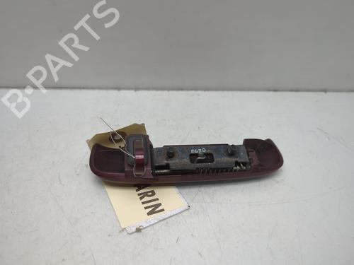 Switch MITSUBISHI MIRAGE / SPACE STAR VI Hatchback (A0_A) 1.2 (A03A) | BP26708721I30 - Image 3